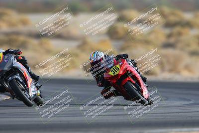 media/Dec-08-2024-CVMA (Sun) [[267e5a7075]]/Race 13-500-350 Supersport/